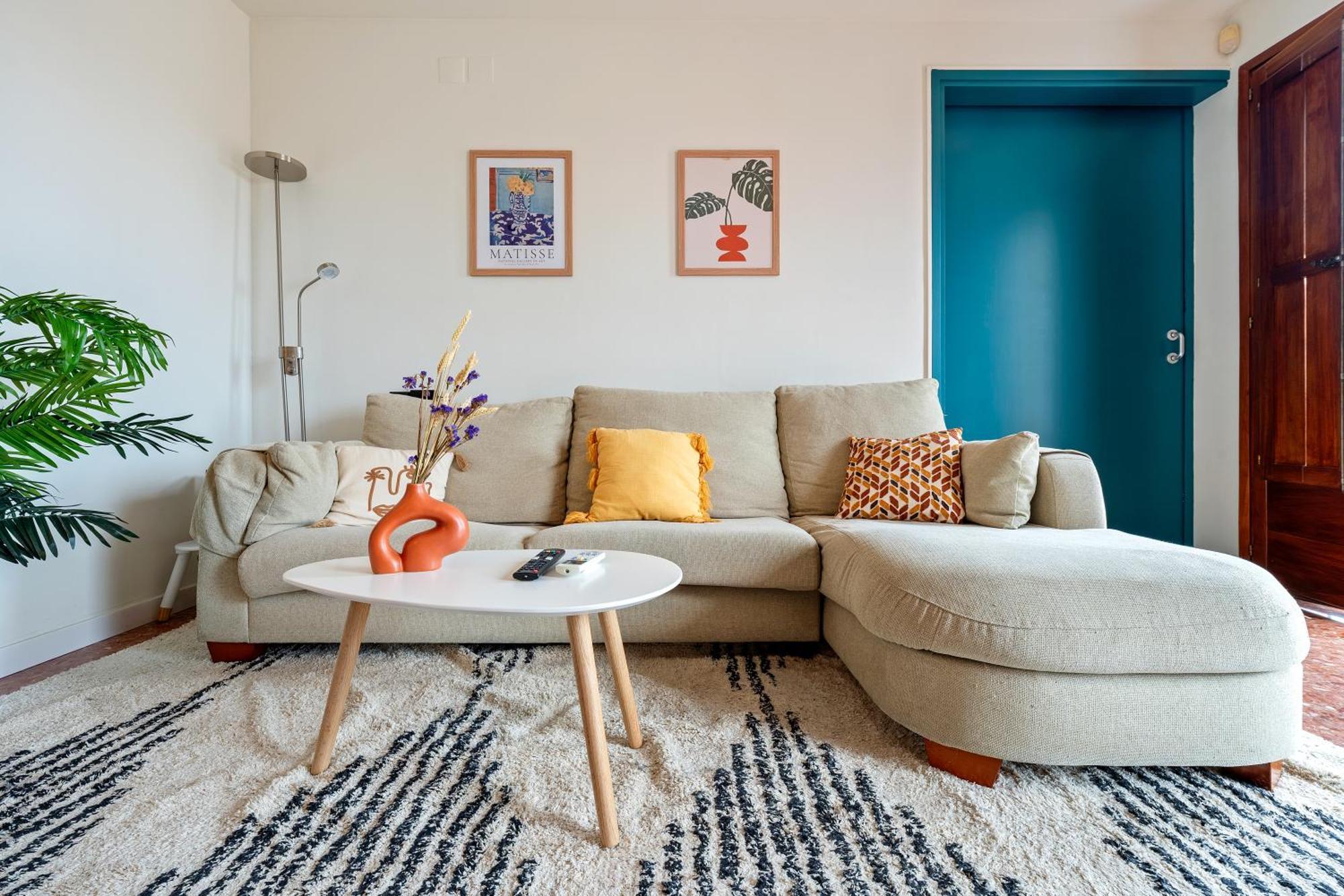 Encantador Loft Sant Sadurni d'Anoia Ngoại thất bức ảnh