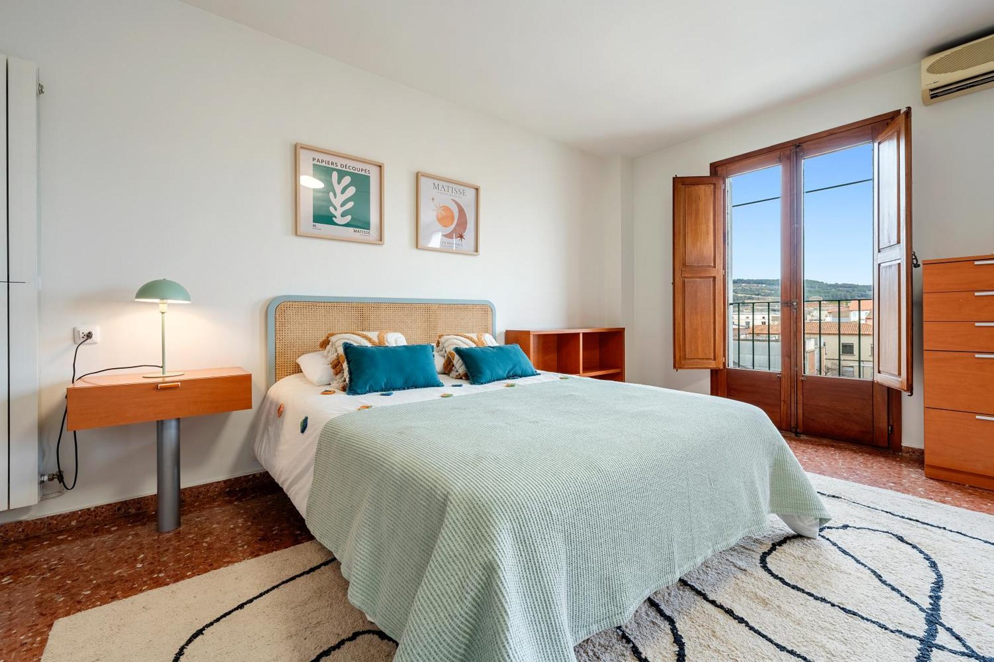Encantador Loft Sant Sadurni d'Anoia Ngoại thất bức ảnh