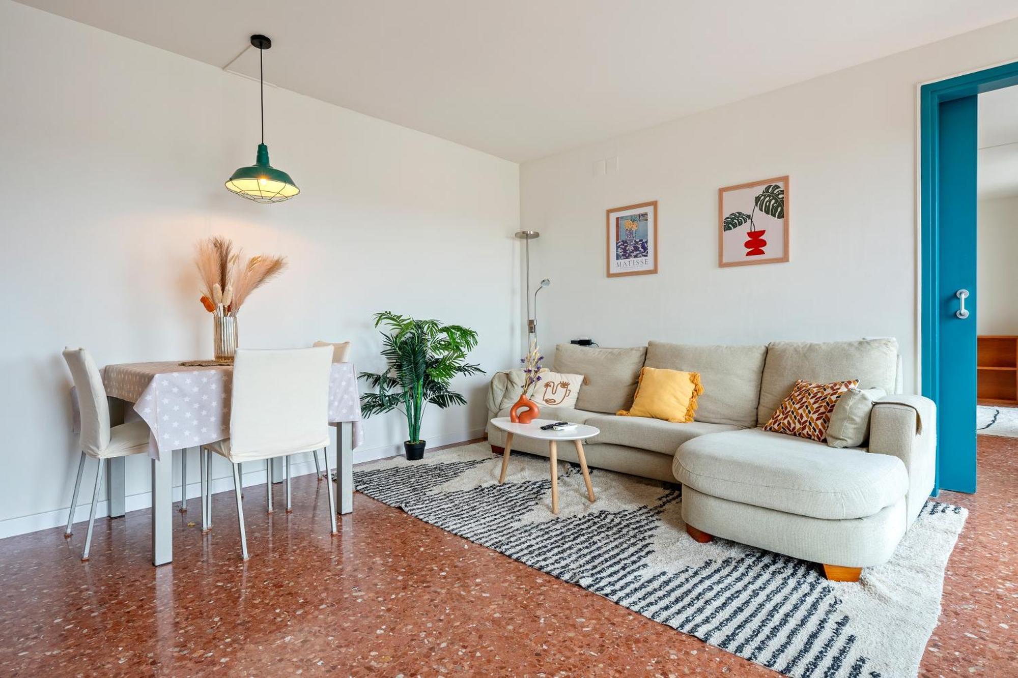Encantador Loft Sant Sadurni d'Anoia Ngoại thất bức ảnh