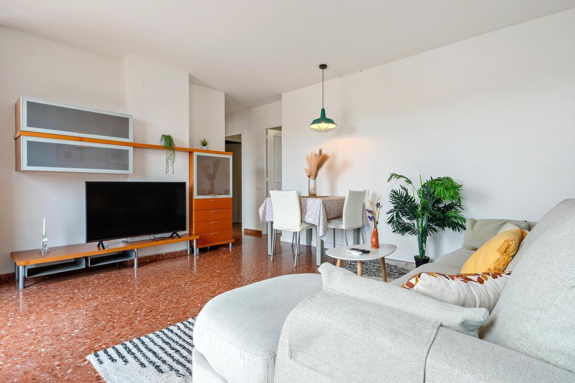 Encantador Loft Sant Sadurni d'Anoia Ngoại thất bức ảnh