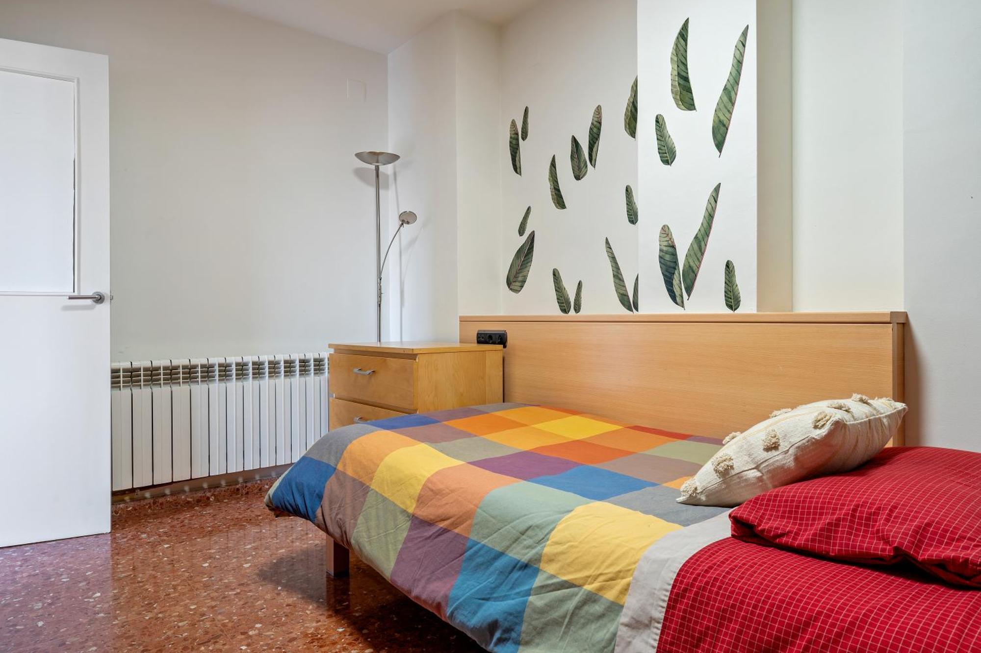 Encantador Loft Sant Sadurni d'Anoia Ngoại thất bức ảnh
