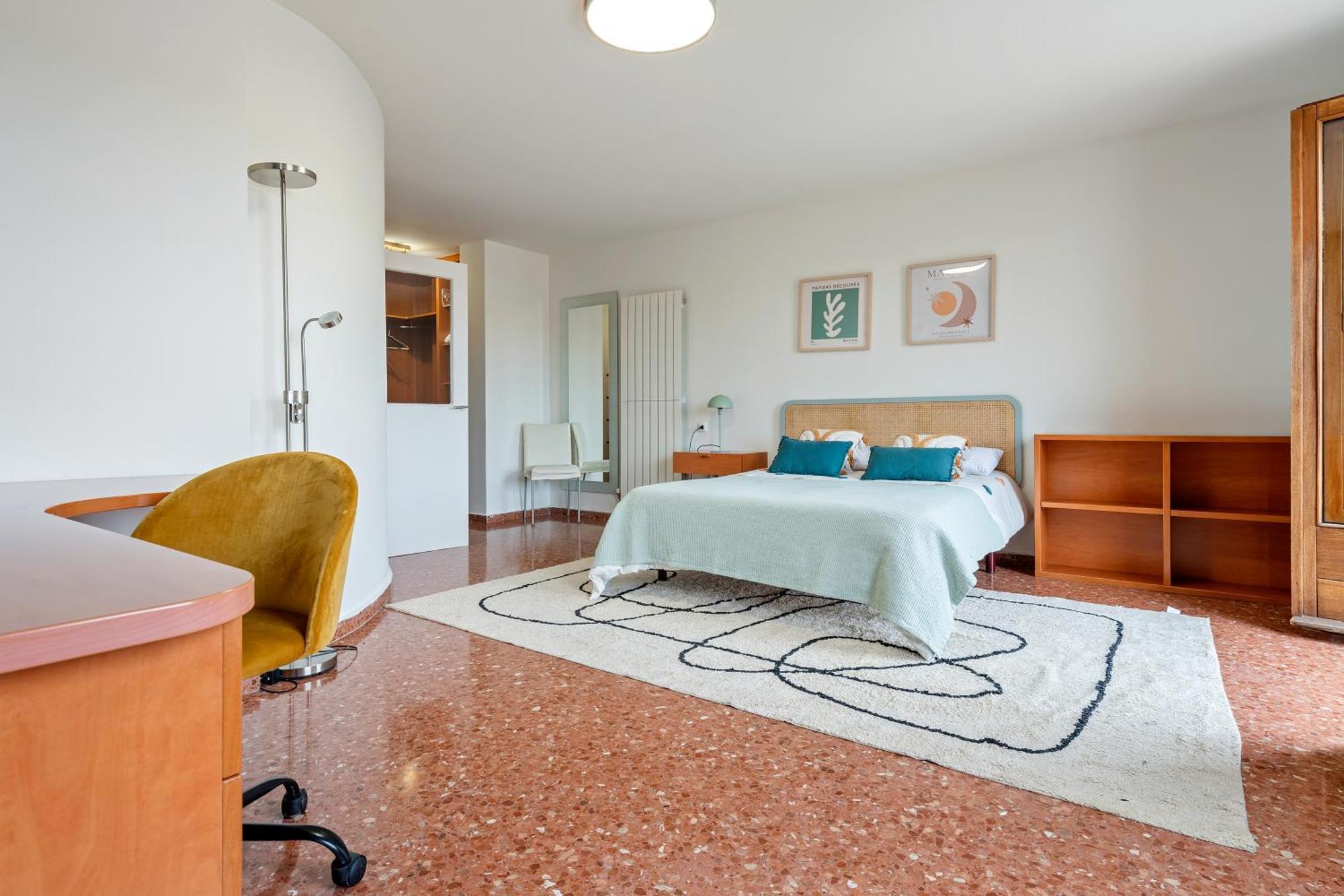 Encantador Loft Sant Sadurni d'Anoia Ngoại thất bức ảnh