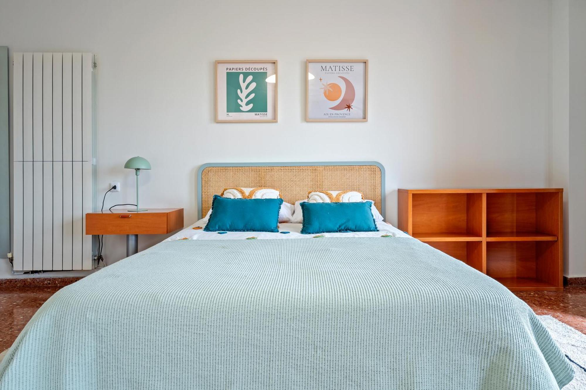 Encantador Loft Sant Sadurni d'Anoia Ngoại thất bức ảnh