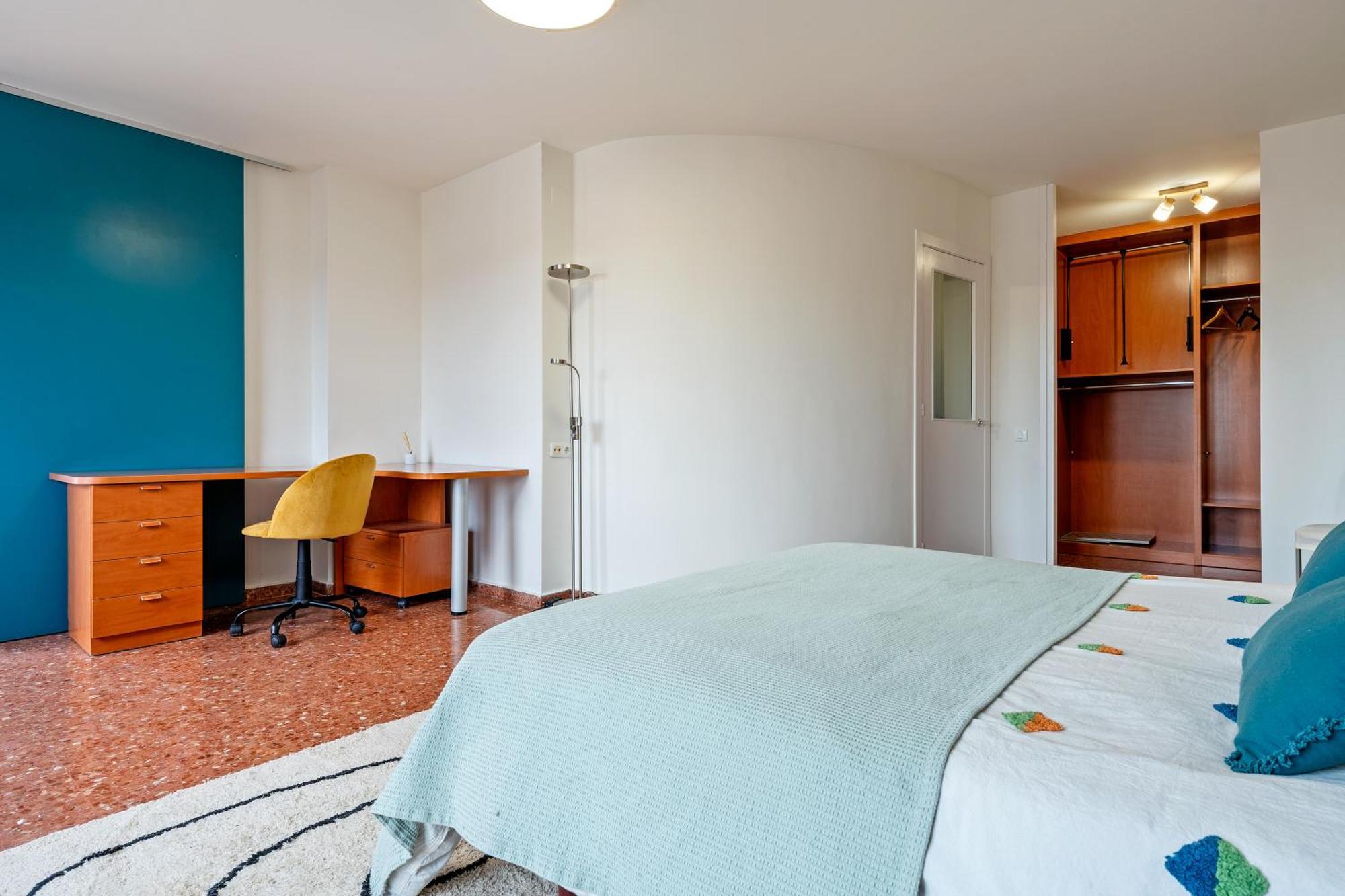 Encantador Loft Sant Sadurni d'Anoia Ngoại thất bức ảnh
