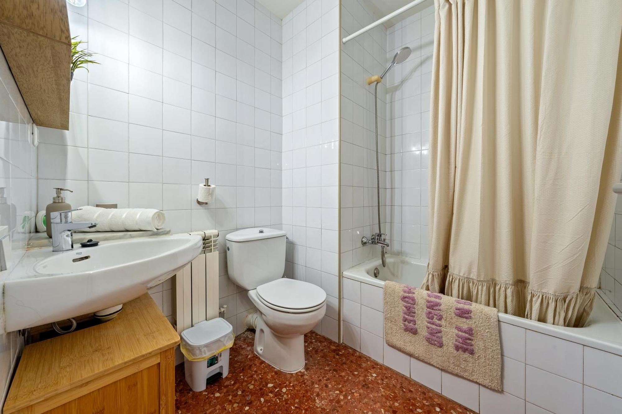 Encantador Loft Sant Sadurni d'Anoia Ngoại thất bức ảnh