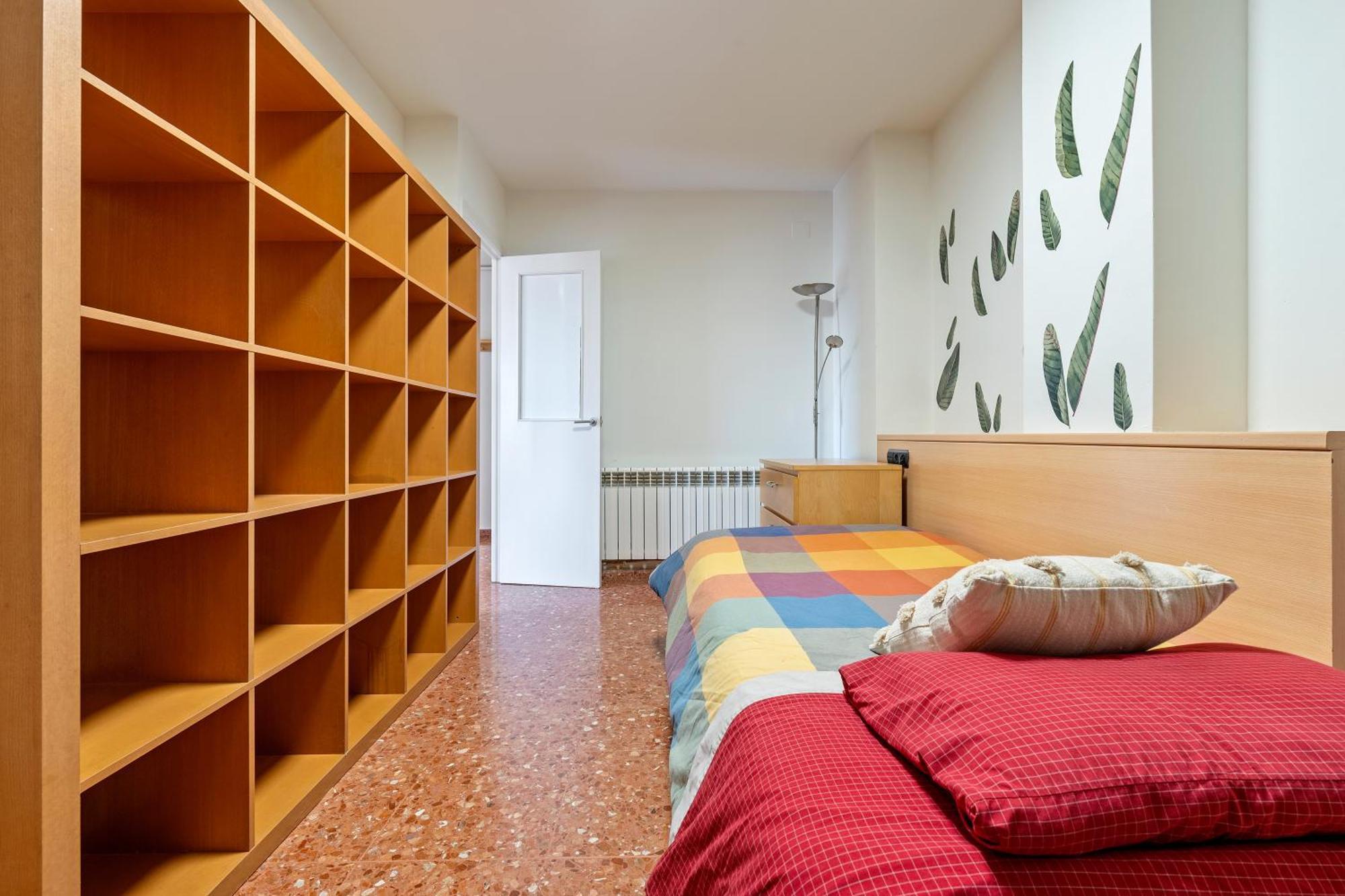 Encantador Loft Sant Sadurni d'Anoia Ngoại thất bức ảnh