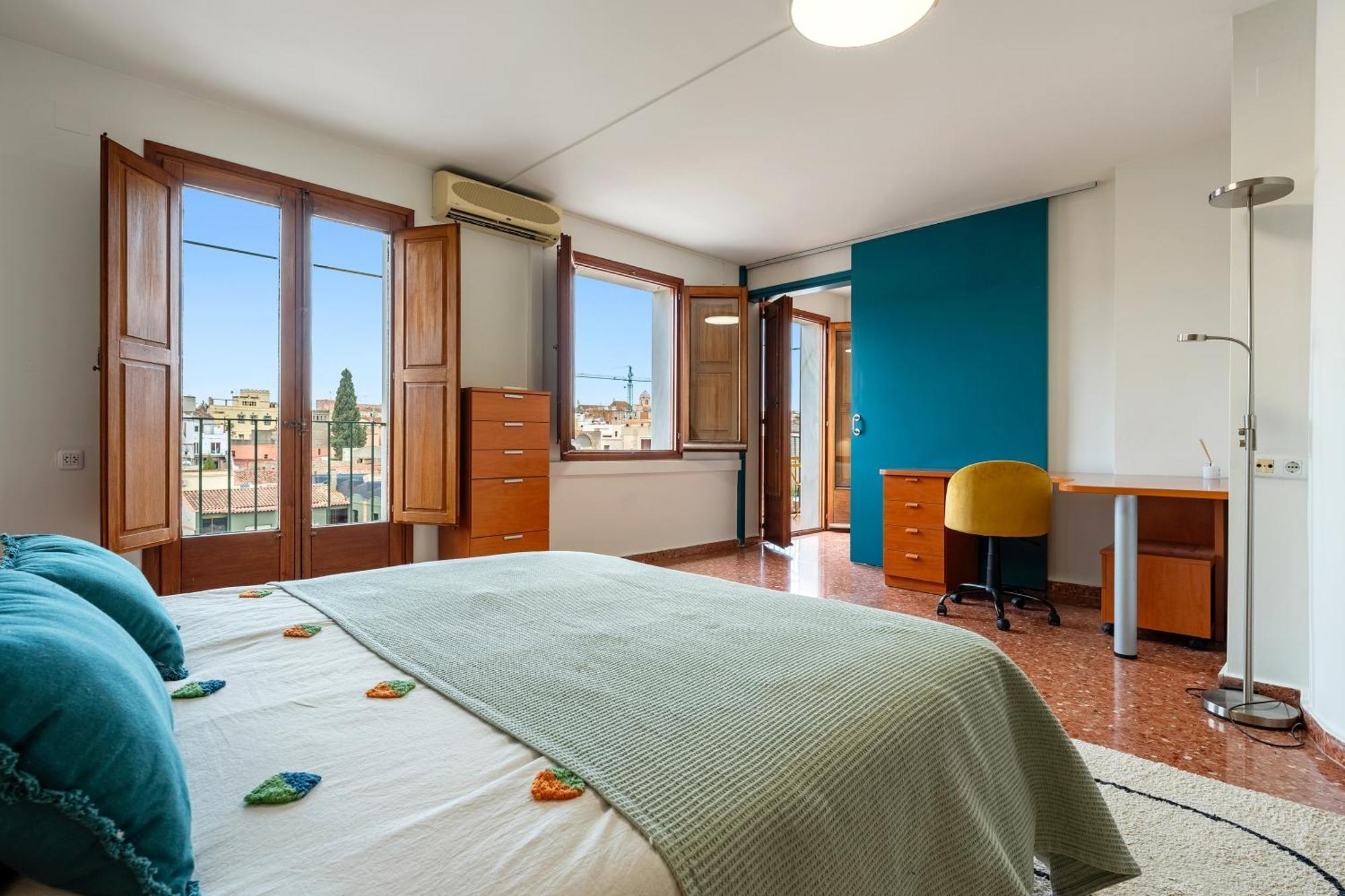 Encantador Loft Sant Sadurni d'Anoia Ngoại thất bức ảnh