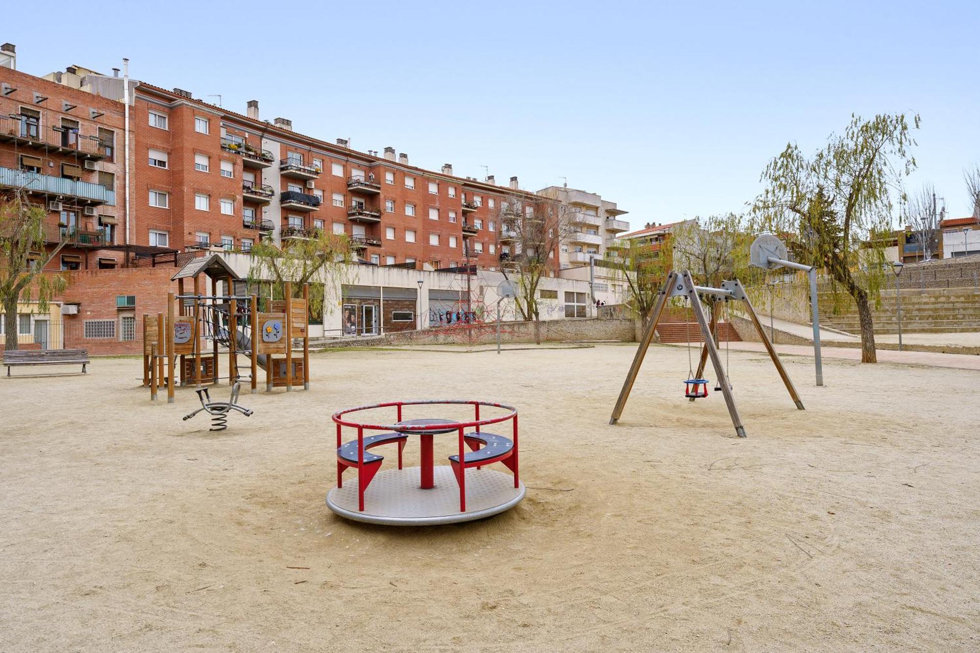 Encantador Loft Sant Sadurni d'Anoia Ngoại thất bức ảnh